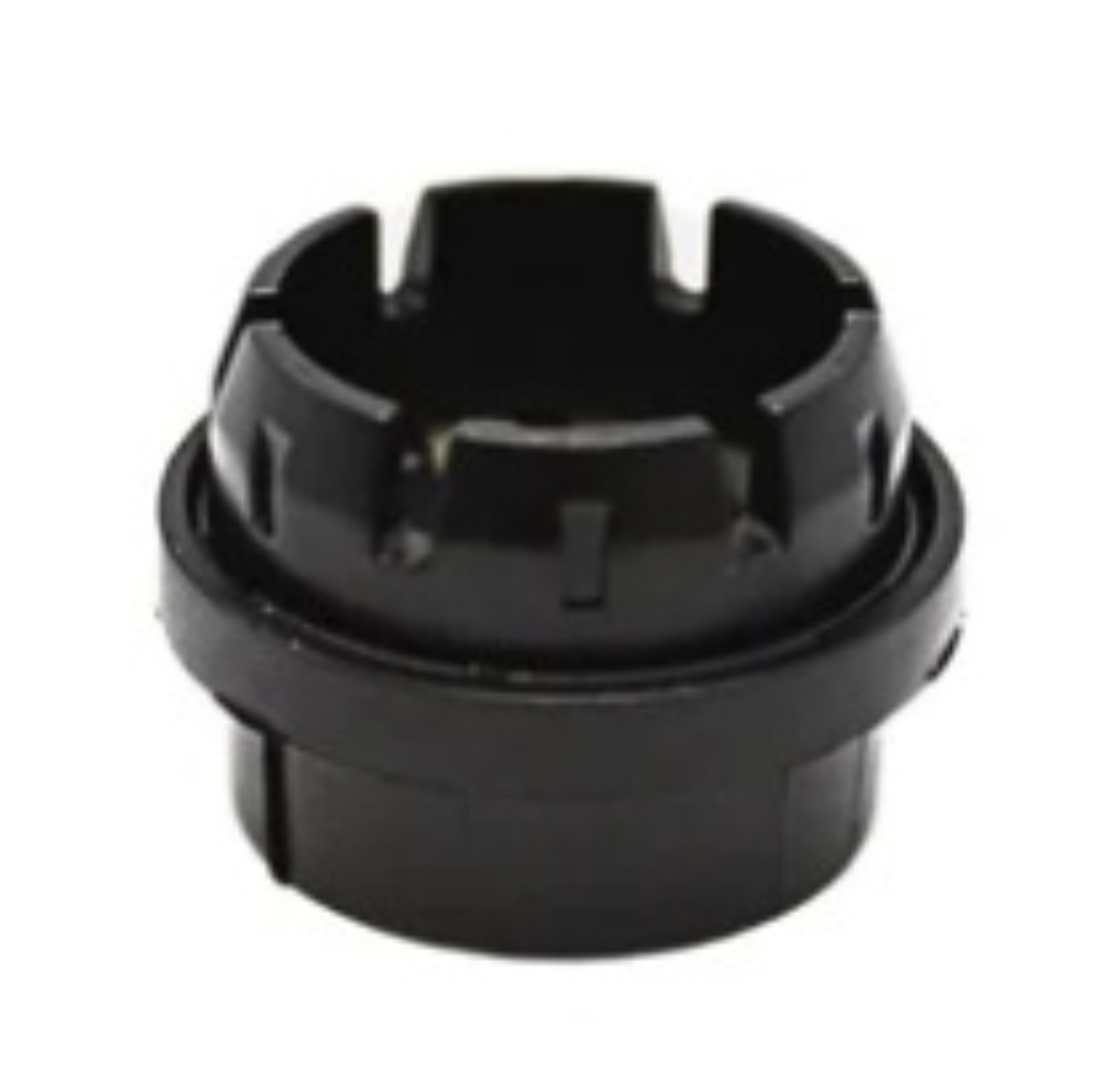 PV PPS1 IP50.jpg