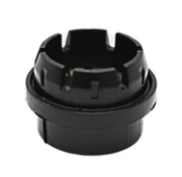 PV PPS1 IP50.jpg