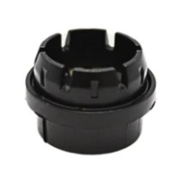 Internal Parts Kit, 2in