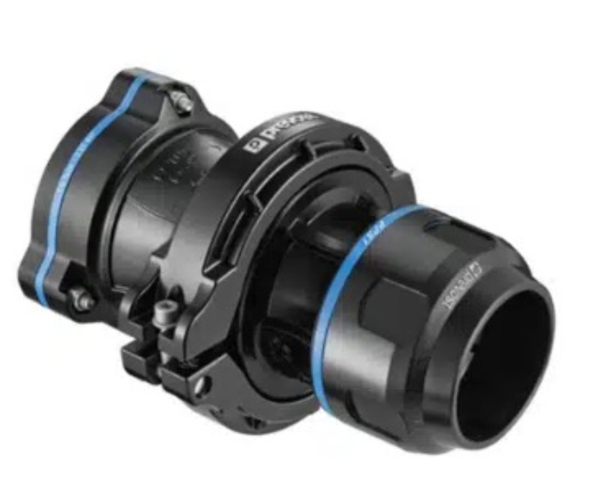 PV PPS1 MR4032.jpg