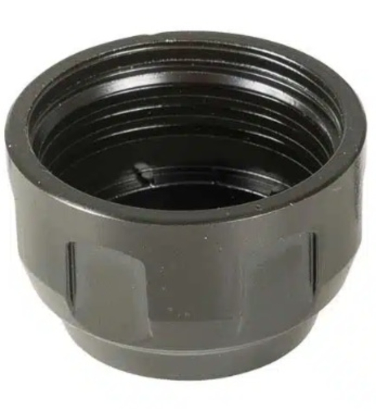 PV PPS1 NUT50.jpg