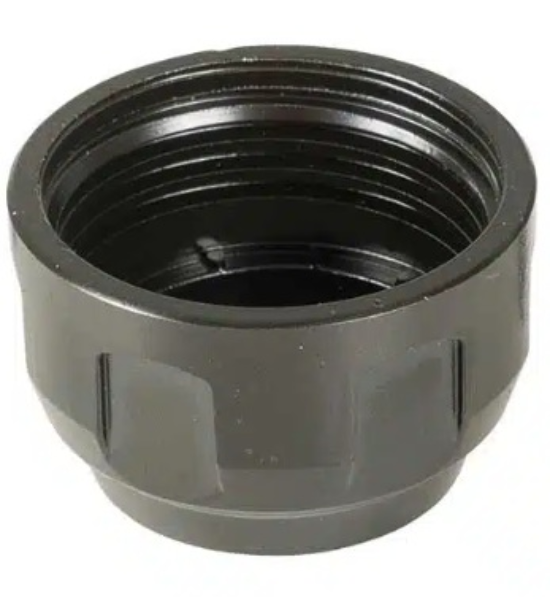 Nut For Fitting 2in