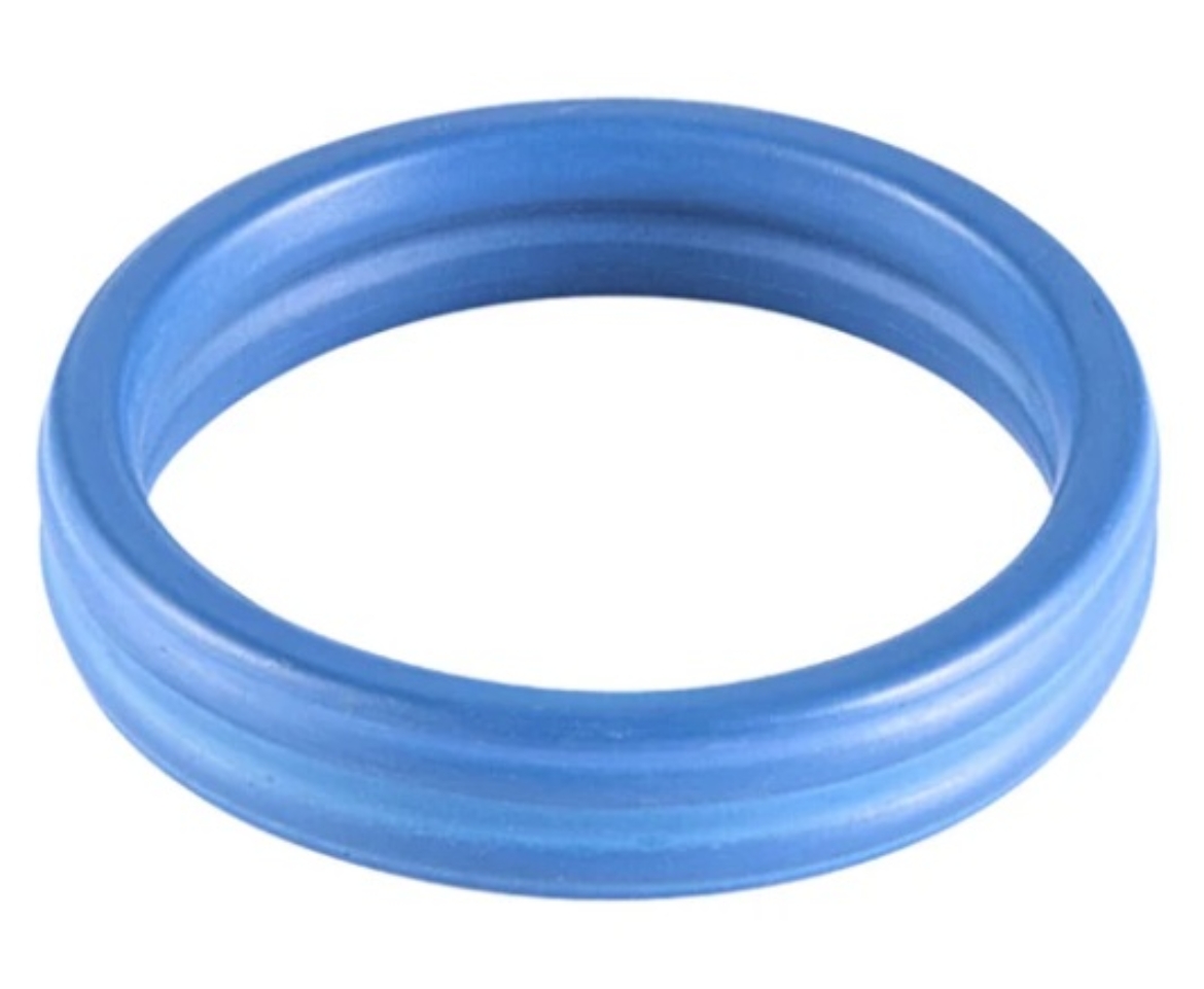 PV PPS1 SEAL50.jpg