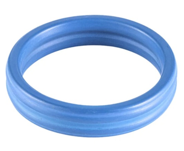 Seal Kit ( 5 pk ) 2in