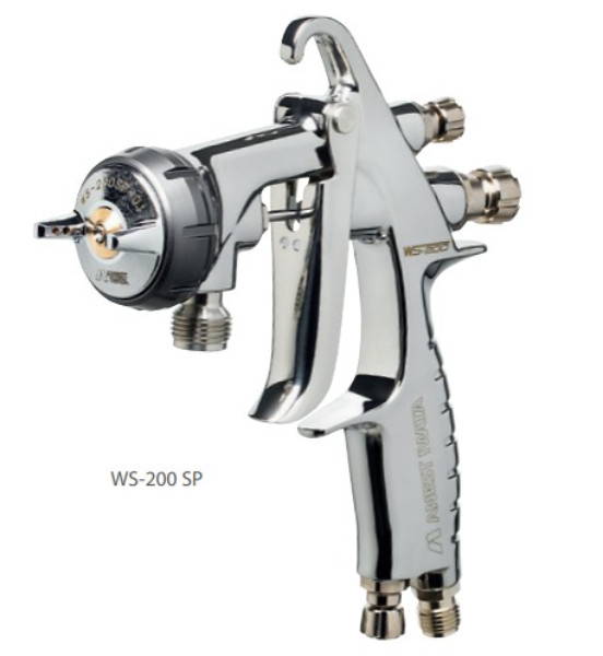 WS-200, WS200SP-1401 (1.4)