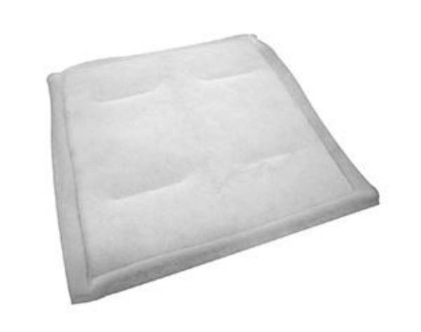 20x20x1 MEPT Panel, 24/cs, 216-501