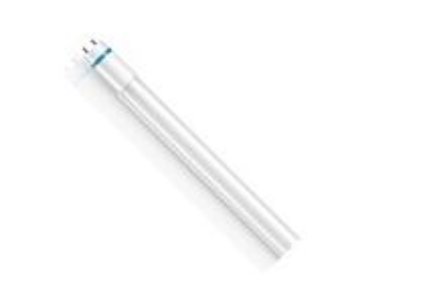 LED LIGHT 14T8/COR/48-850/IF21/G 10/1 - Box of (10)