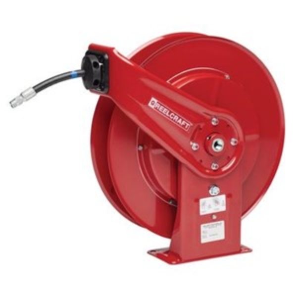 RC 7850 OMP.jpg
