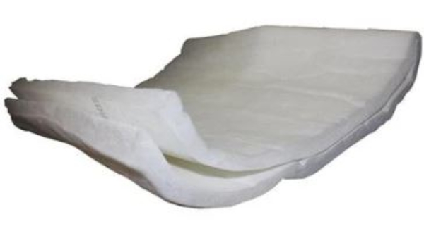 JB 117-805.jpg