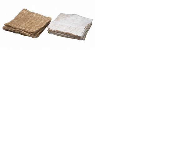 Paint Arrestor, 20in x 25in, 60 per case