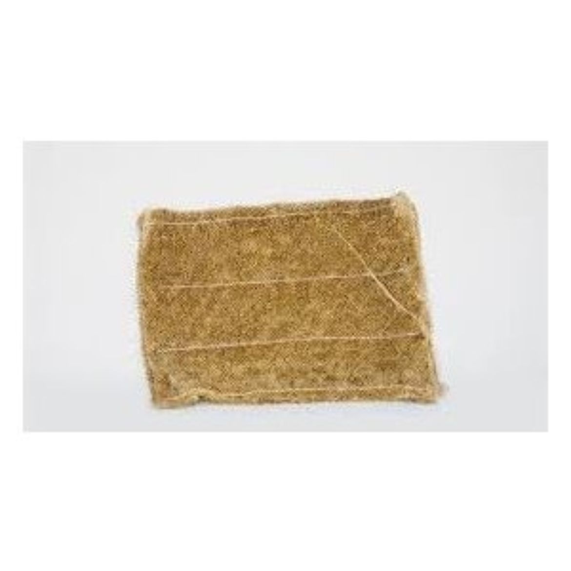 RP 3032-60.jpg