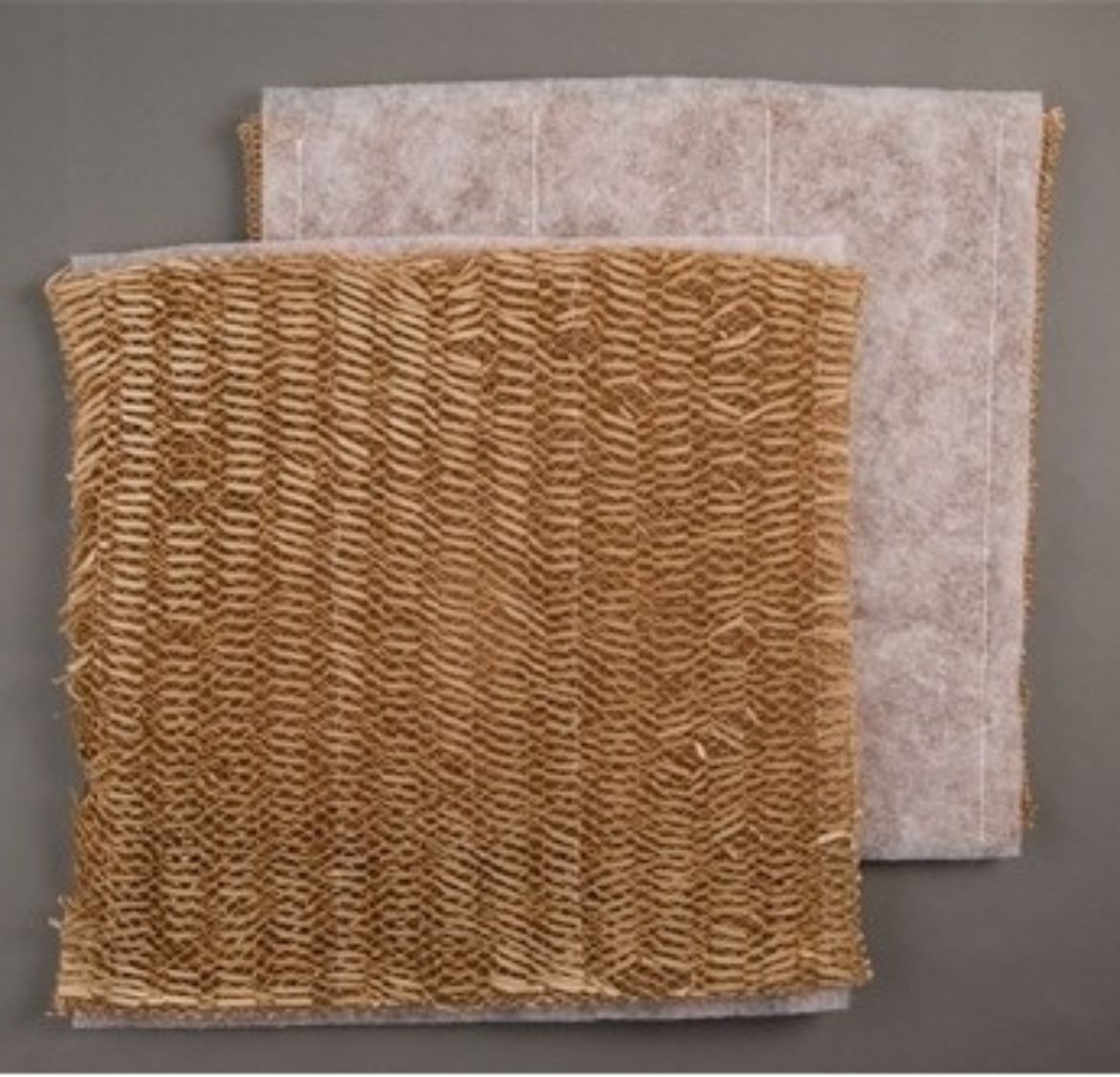 RP 3331-60.jpg