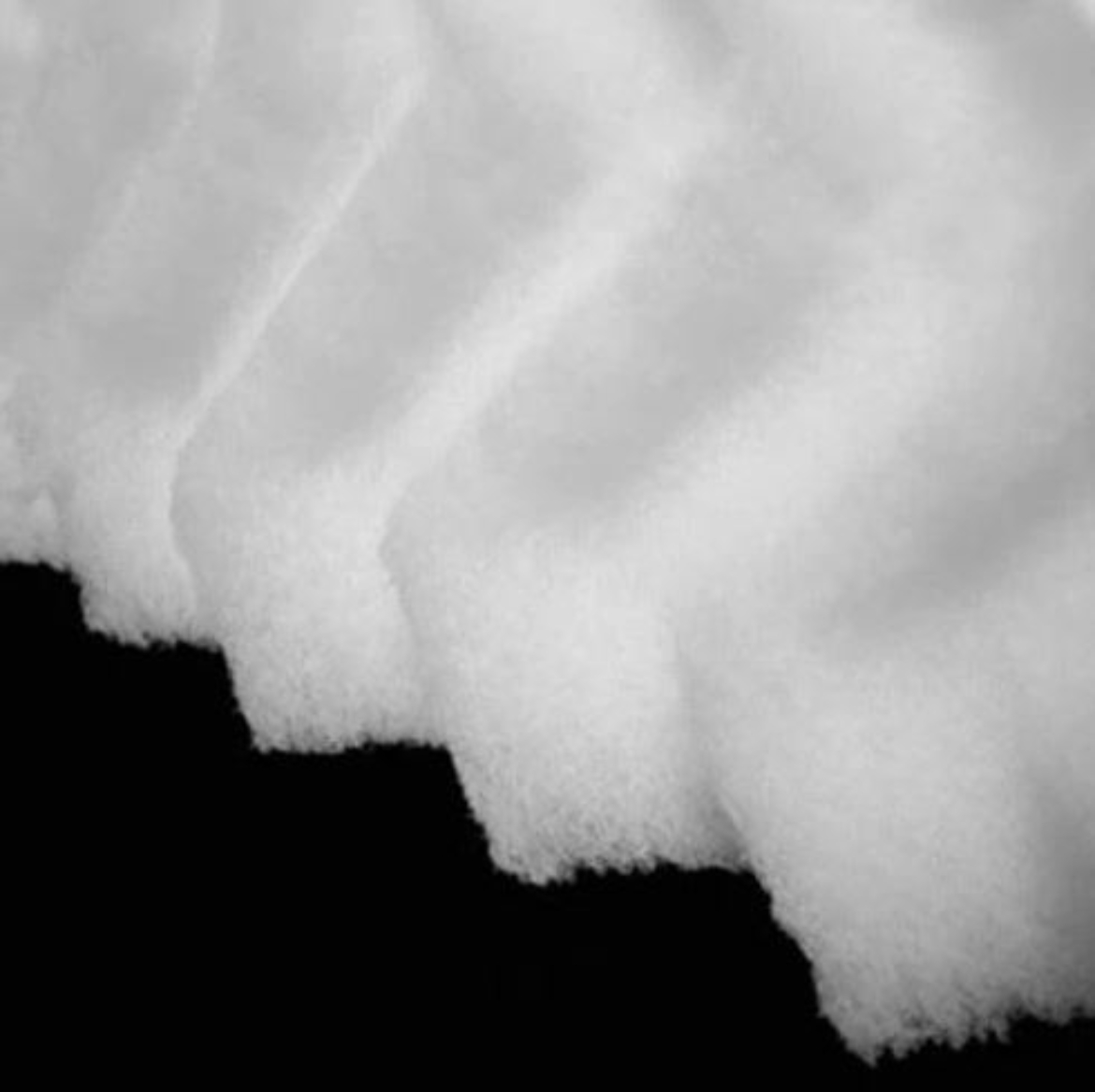 JB FIL-ERP-8020-W.jpg