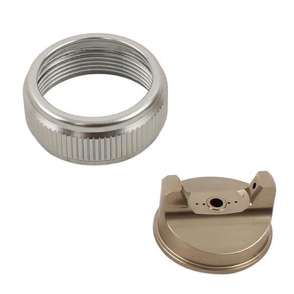 Air Cap 3.0 AZ3HTE2