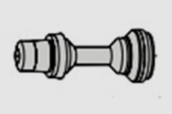 Valve, Air
