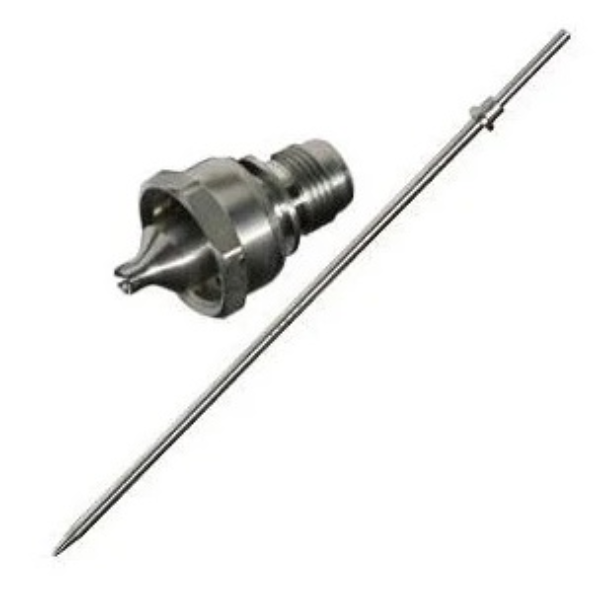 WS-200 N/N Set SP08