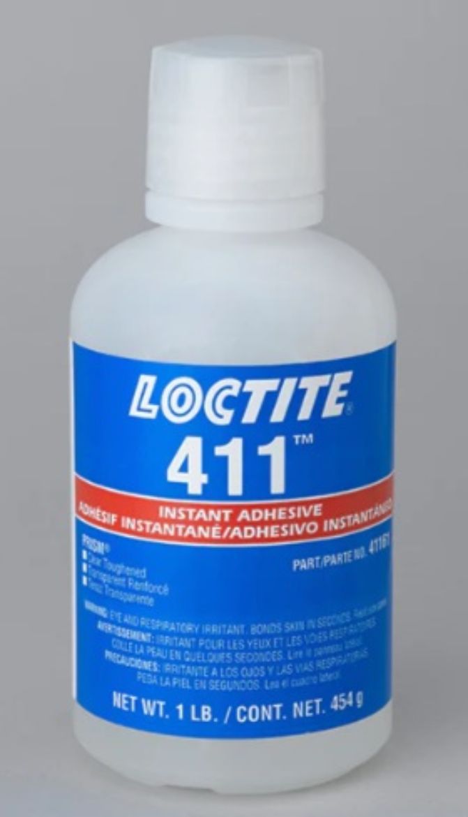LC 41161.jpg
