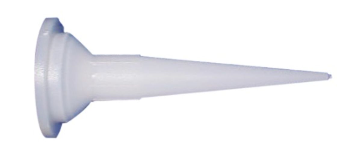 LC 582416.jpg