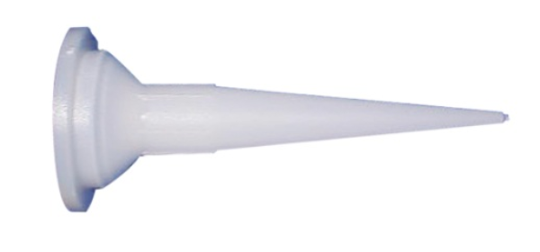 SOFT PRESS APPL NOZZLE