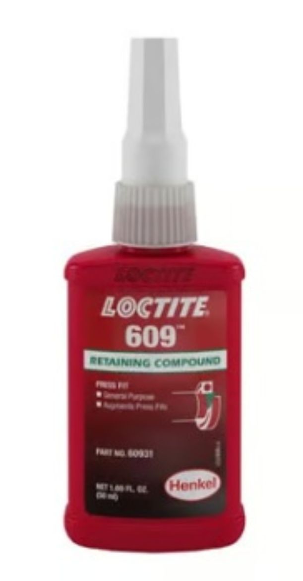 LC 60931.jpg