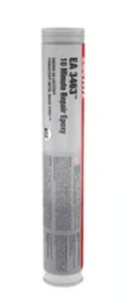 Fixmaster Metal Magic Steel