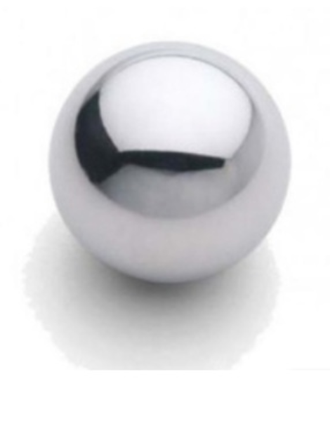 Ball