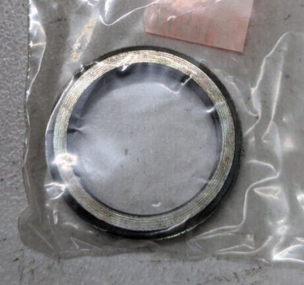 LN 14993.jpg