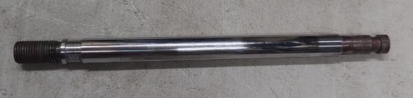 LN 16004.jpg