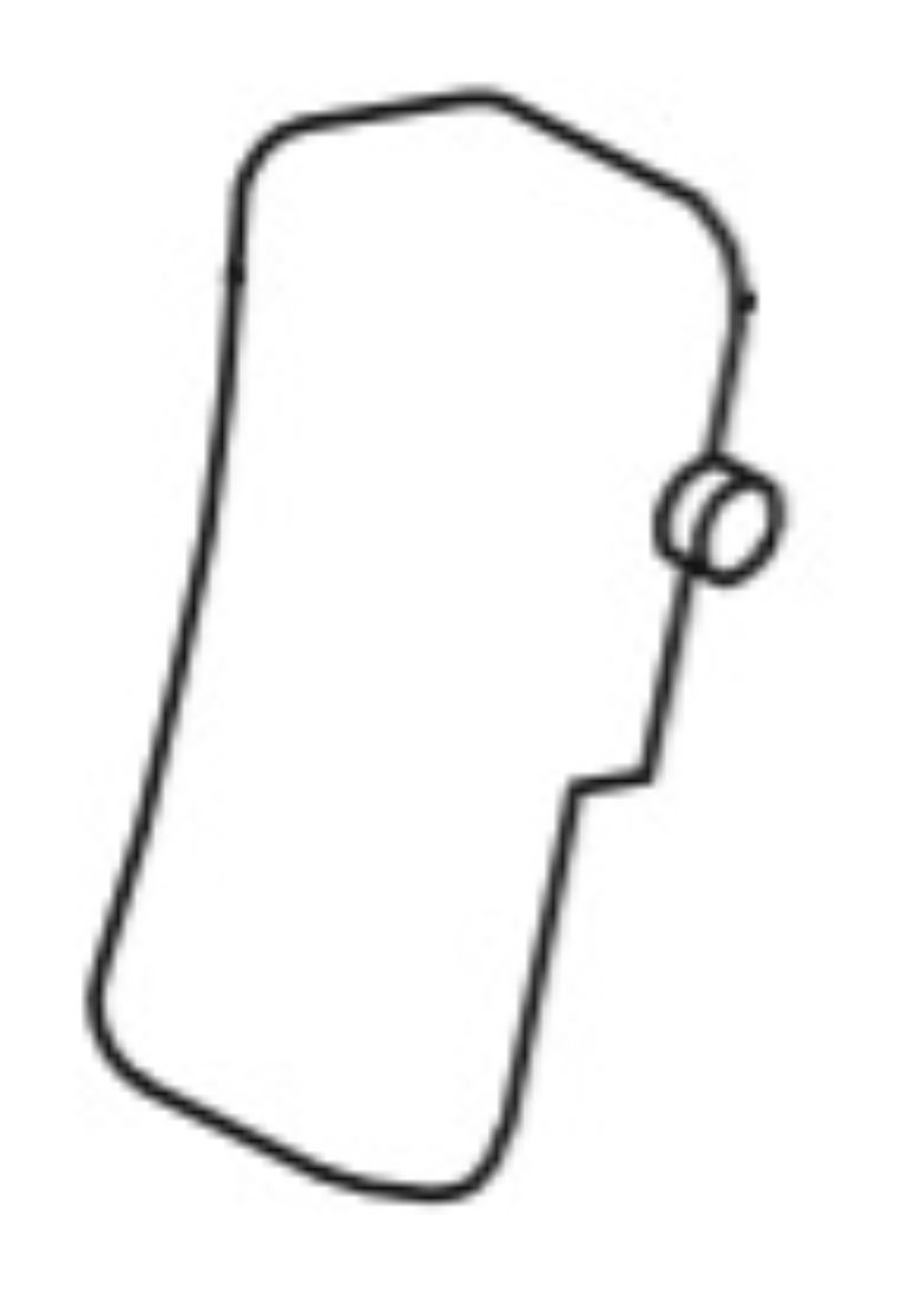 LOB 63227.jpg