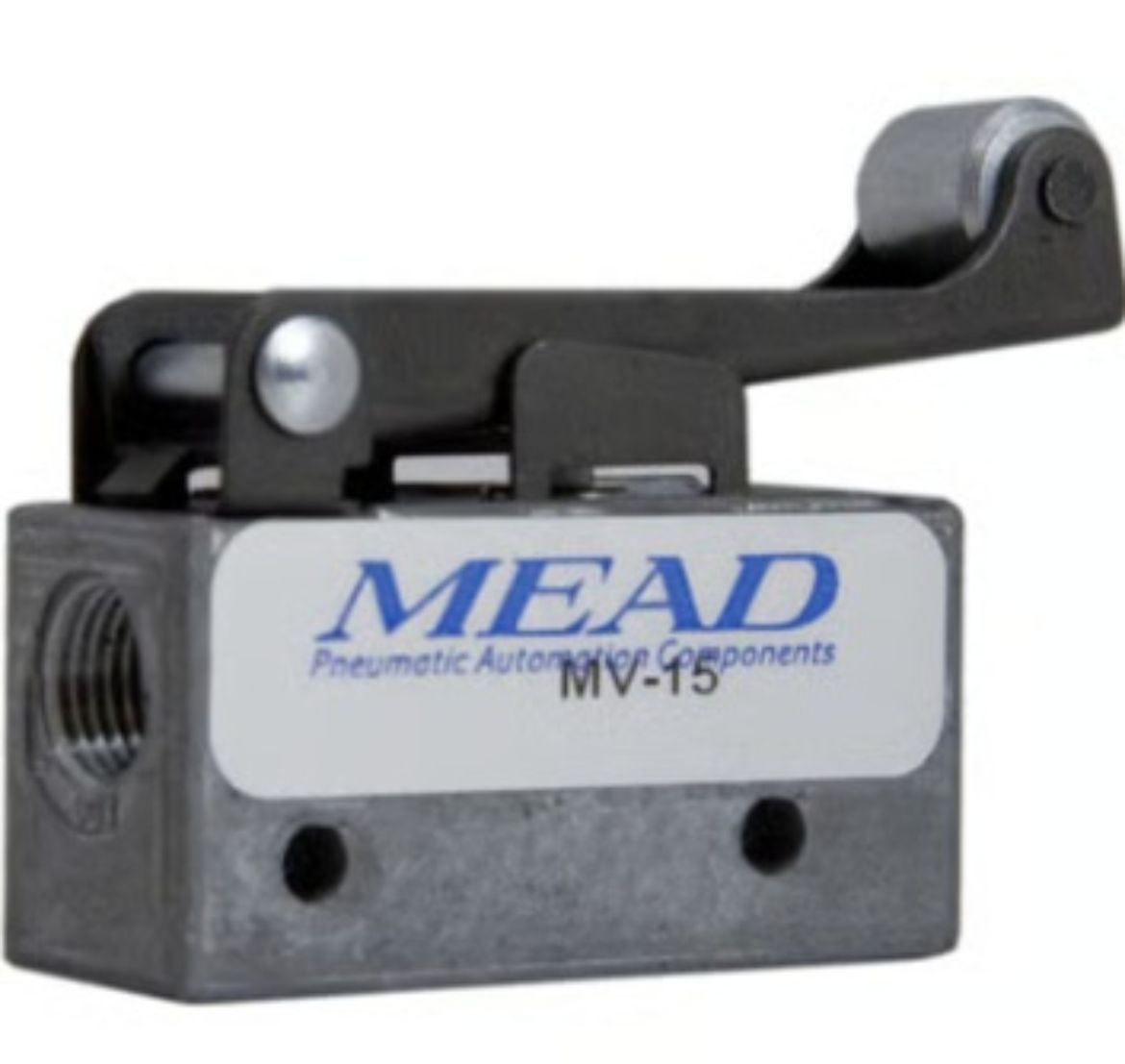 ME MV-15.jpg