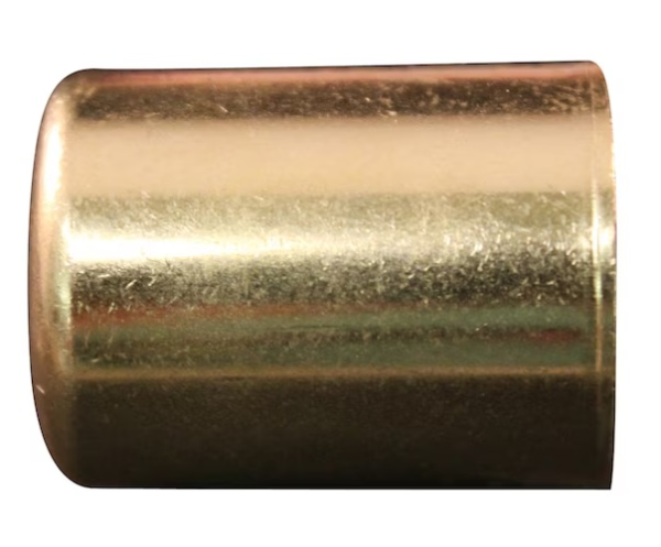 23/32 OD Hose Brass Ferrule