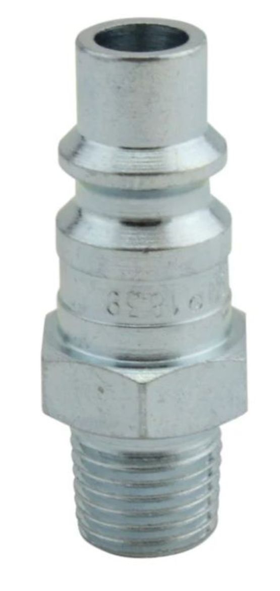 MN 1839.jpg