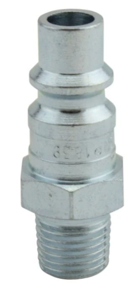MN 1839.jpg