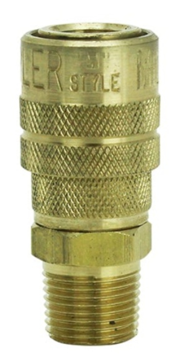 MN 719.jpg