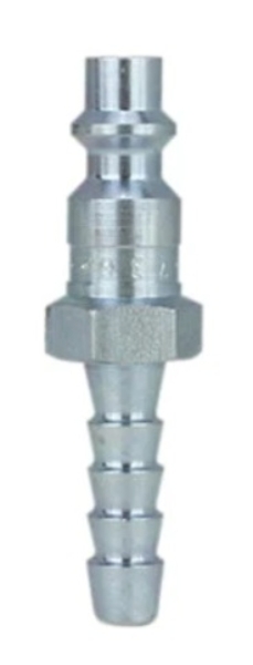 MN 736.jpg