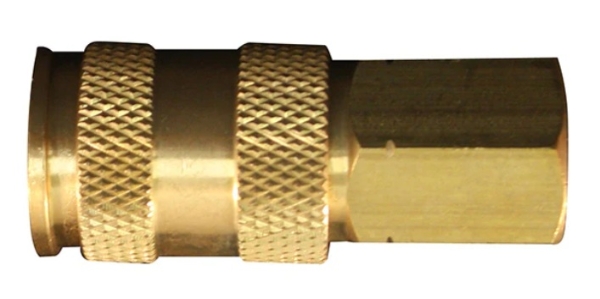 MN 764.jpg