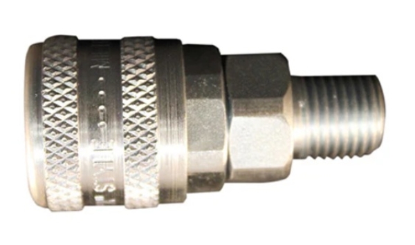 MN 776.jpg