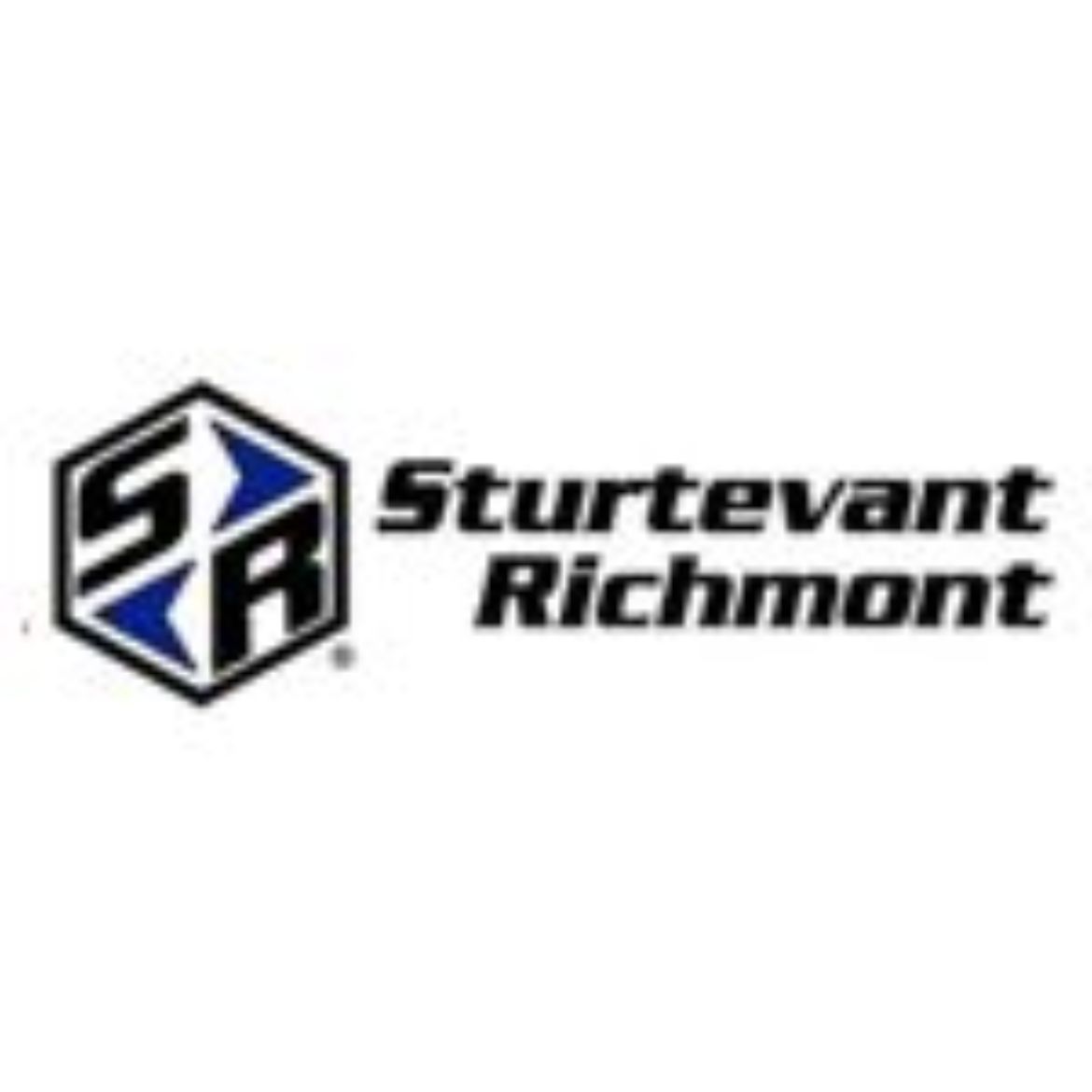 sturtevant.jpg
