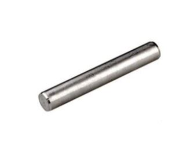 DOWEL PIN