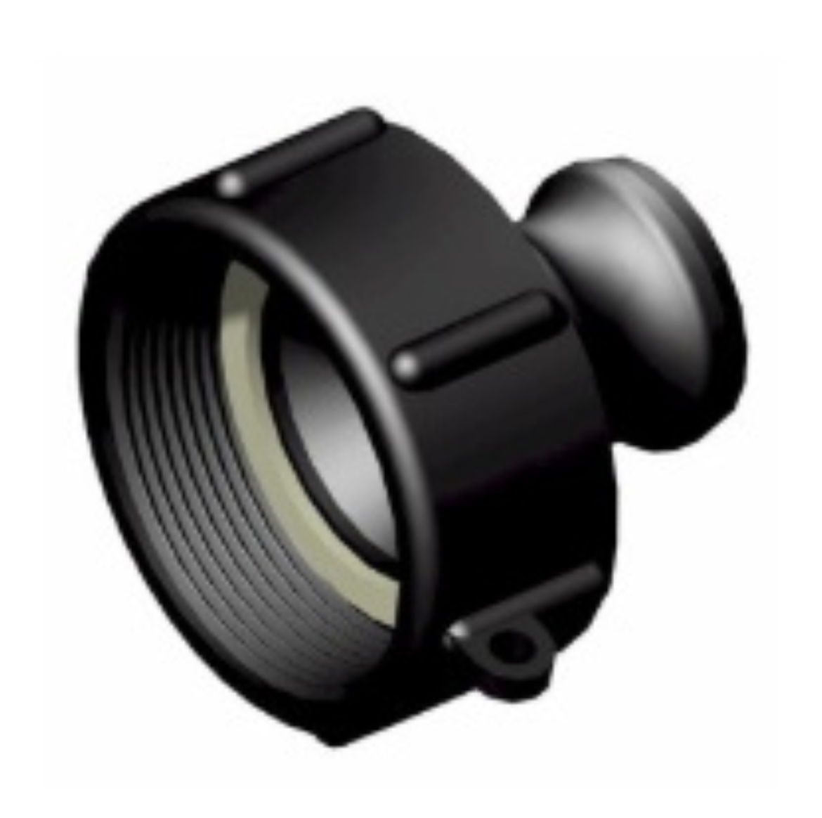 JME CPPCMA1020M027.jpg