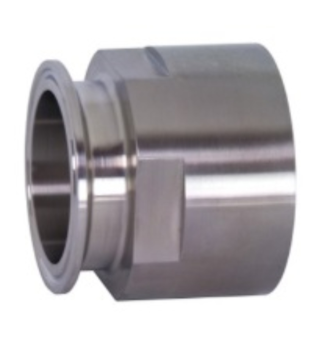 JME DX22MPR75100.jpg