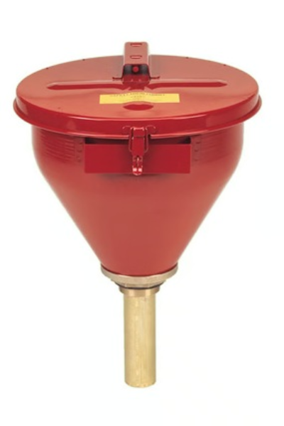 Funnel