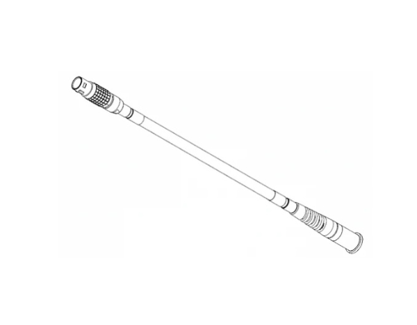 Low Voltage Cable (Quick Disconnect)