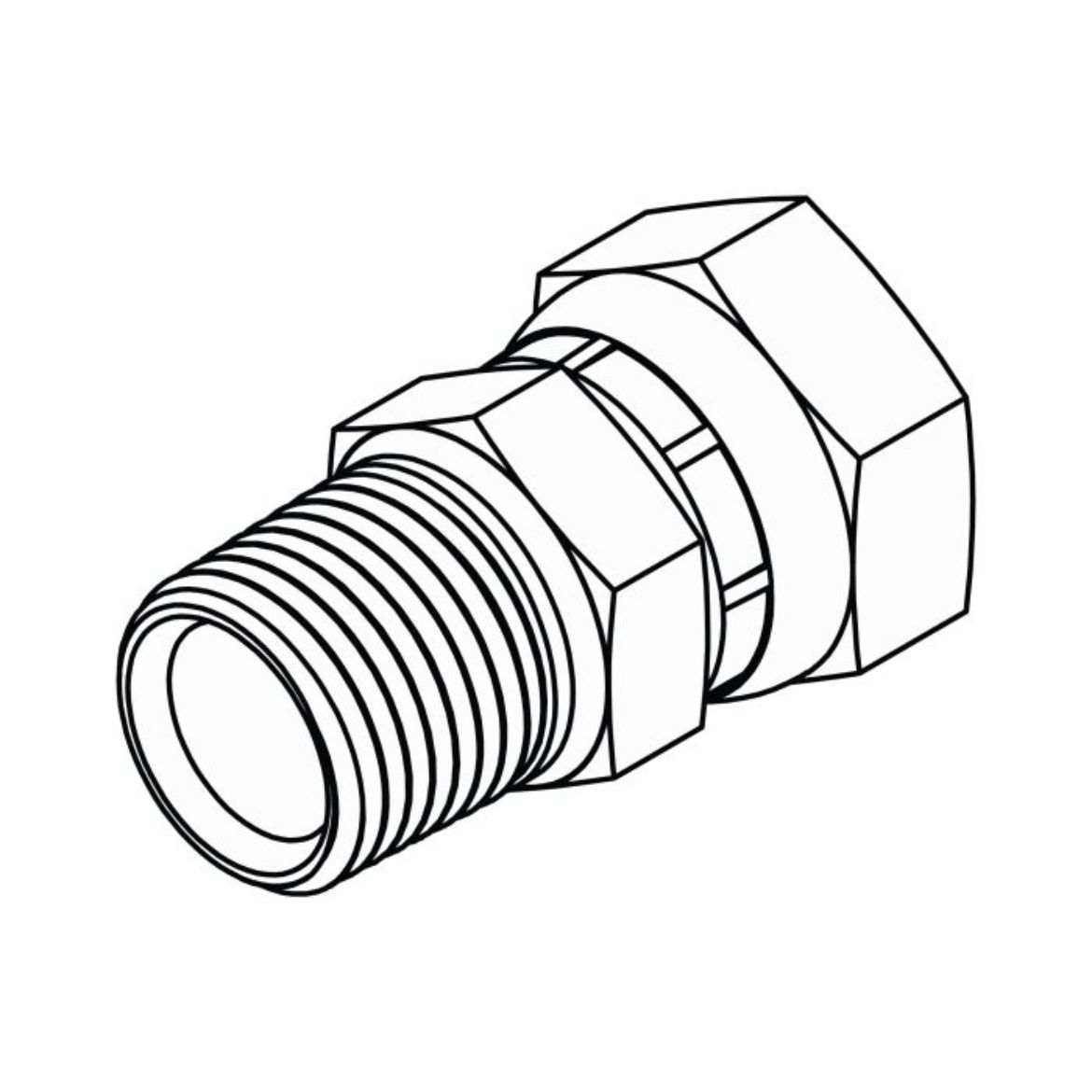 S 1404-06-06.jpg