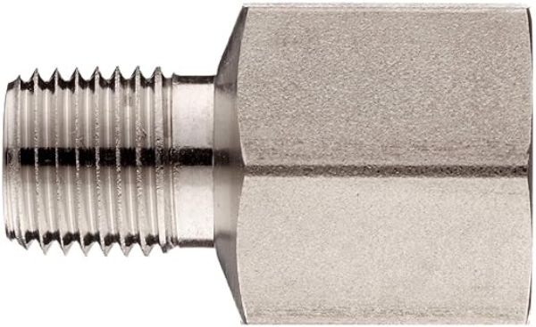 S 5405-06-04.jpg