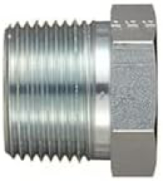 S 5406-16-08.jpg