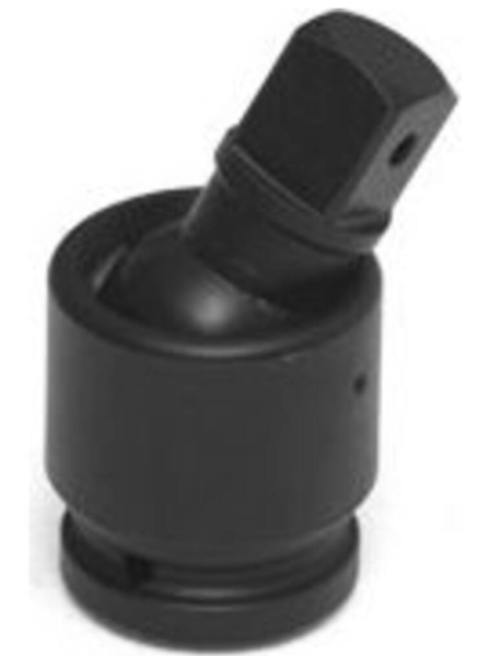 Universal Joint
