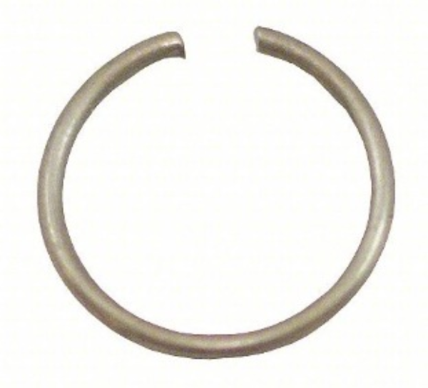 Bit Ring