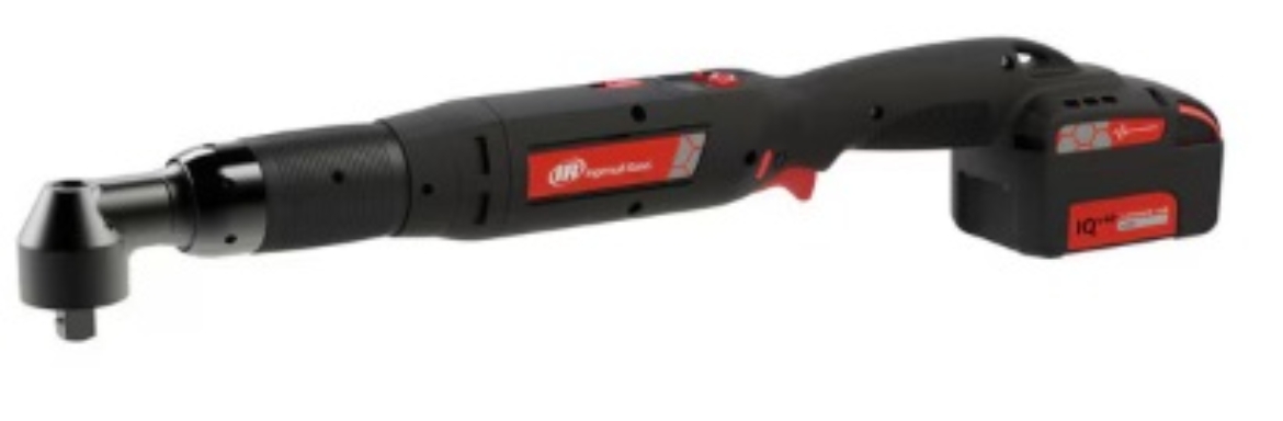 IR QXXN2AT027PS06.jpg