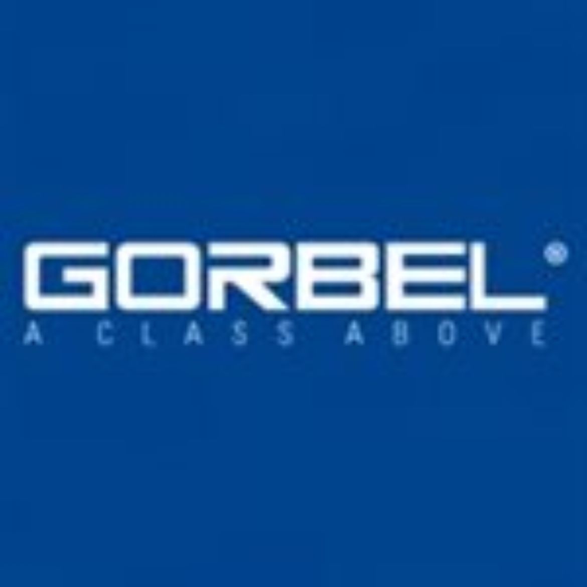 gorbel.jpg